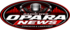 Rádio Web Opara News